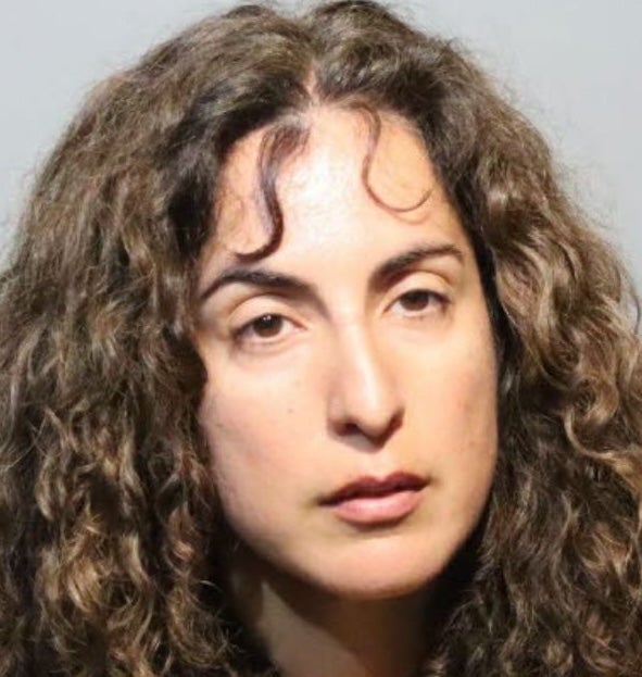 Jennifer Wolfthal and Joseph Wolfthal pleaded guilty to charges that they abused their adopted children at their home in Florida