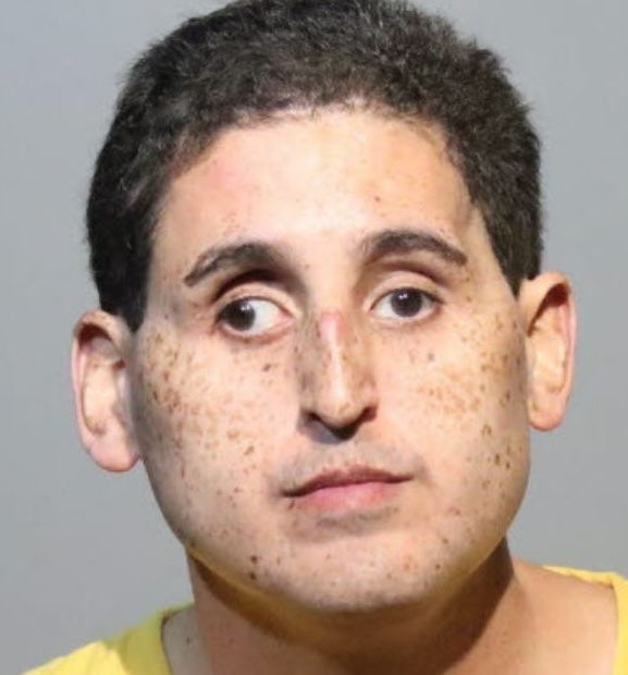 According to police interviews with the children, their parents sometimes doused their beds with cold water and forced them to sleep in them overnight