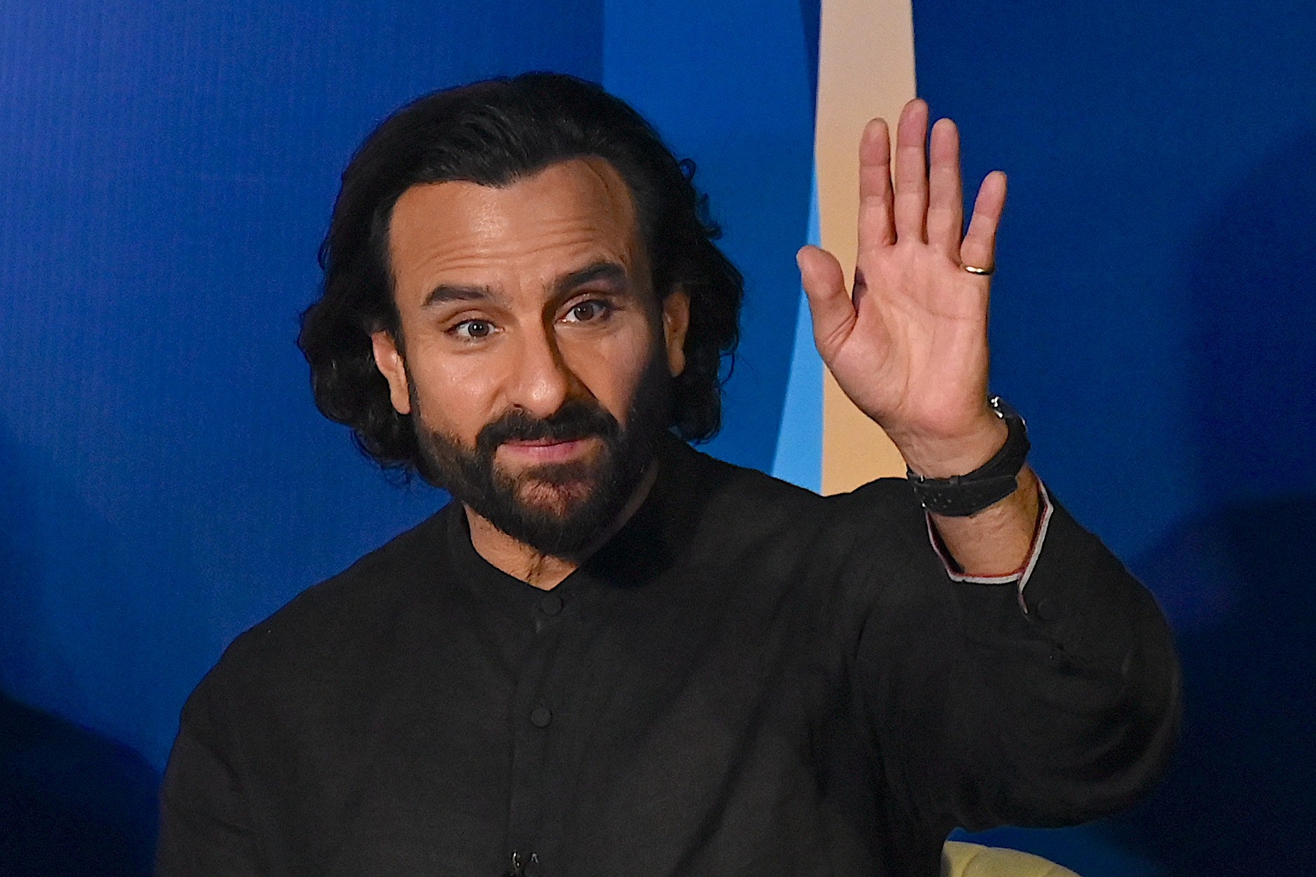 Kareena Kapoor Khan addresses attack on husband Saif Ali Khan as Bollywood celebs react