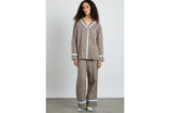 Damson Madder loungewear
