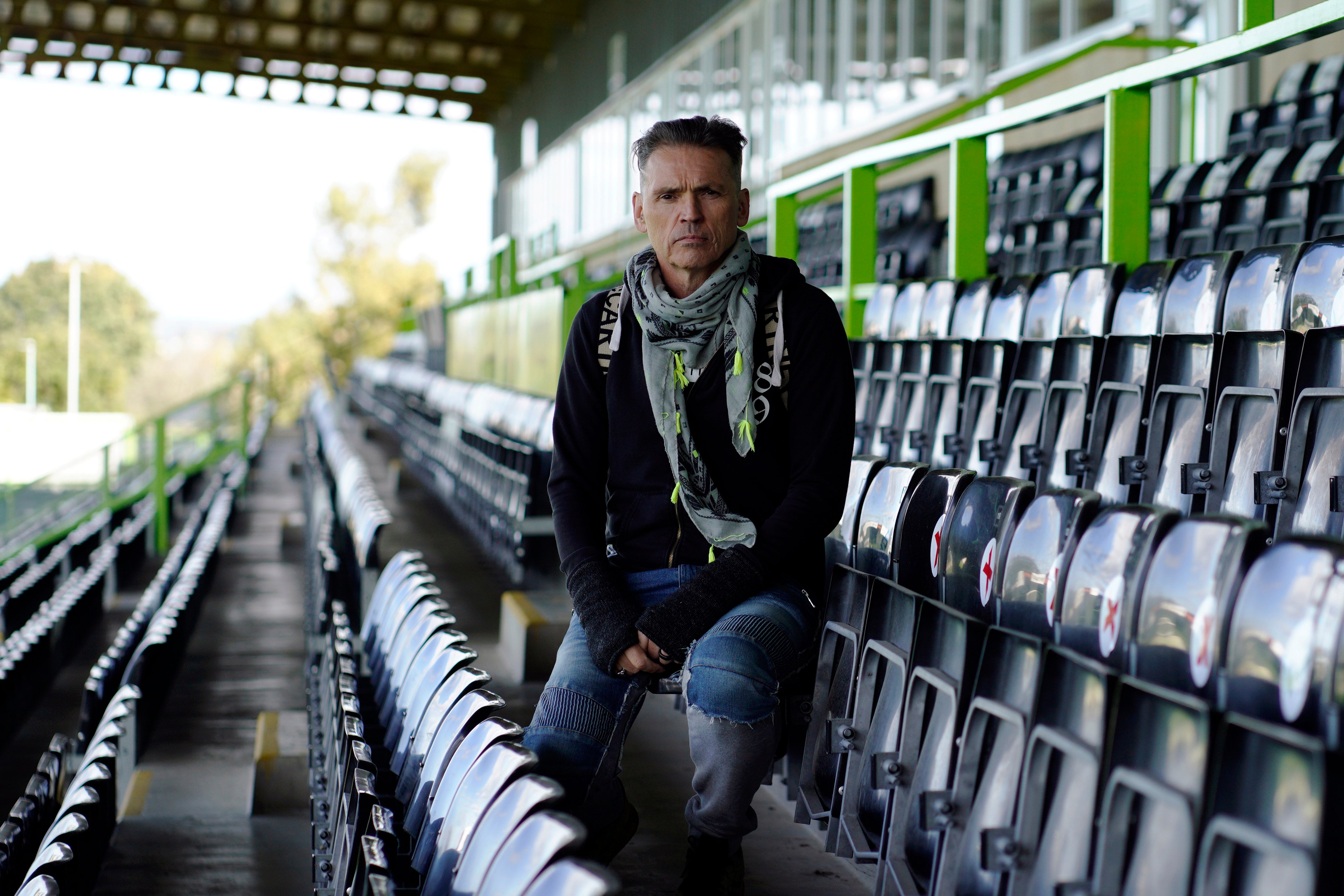 The green energy tycoon, who is also the chair of Forest Green Rovers, issued a second post after his original tweet was criticised