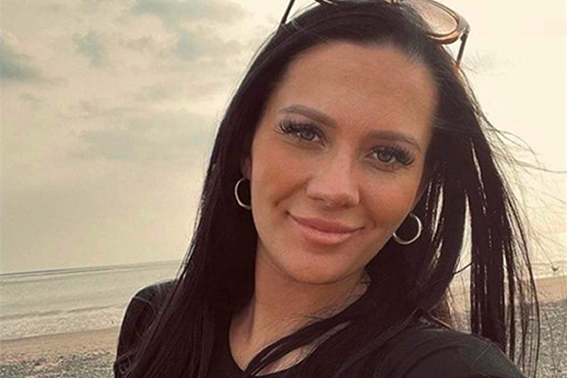 Kiena Dawes took her own life after being subjected to coercive and controlling behaviour