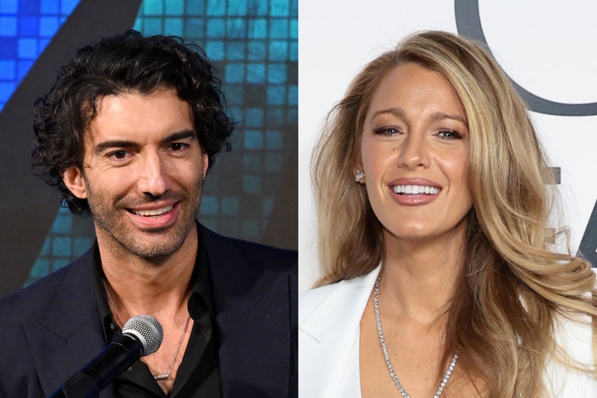 Blake Lively ‘withdraws distress claims’ after Baldoni lawyers seek medical records