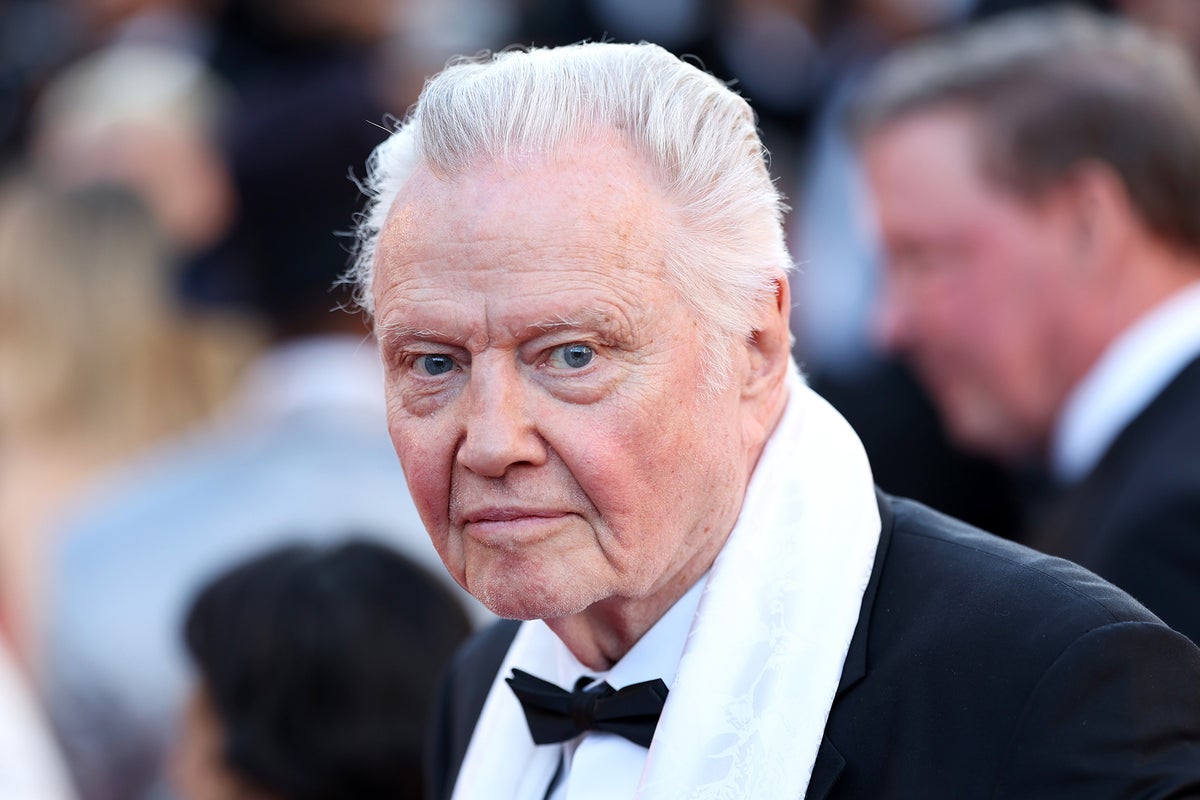 https://static.the-independent.com/2025/01/16/19/GettyImages-2153262600.jpg?width=1200&height=800&crop=1200:800