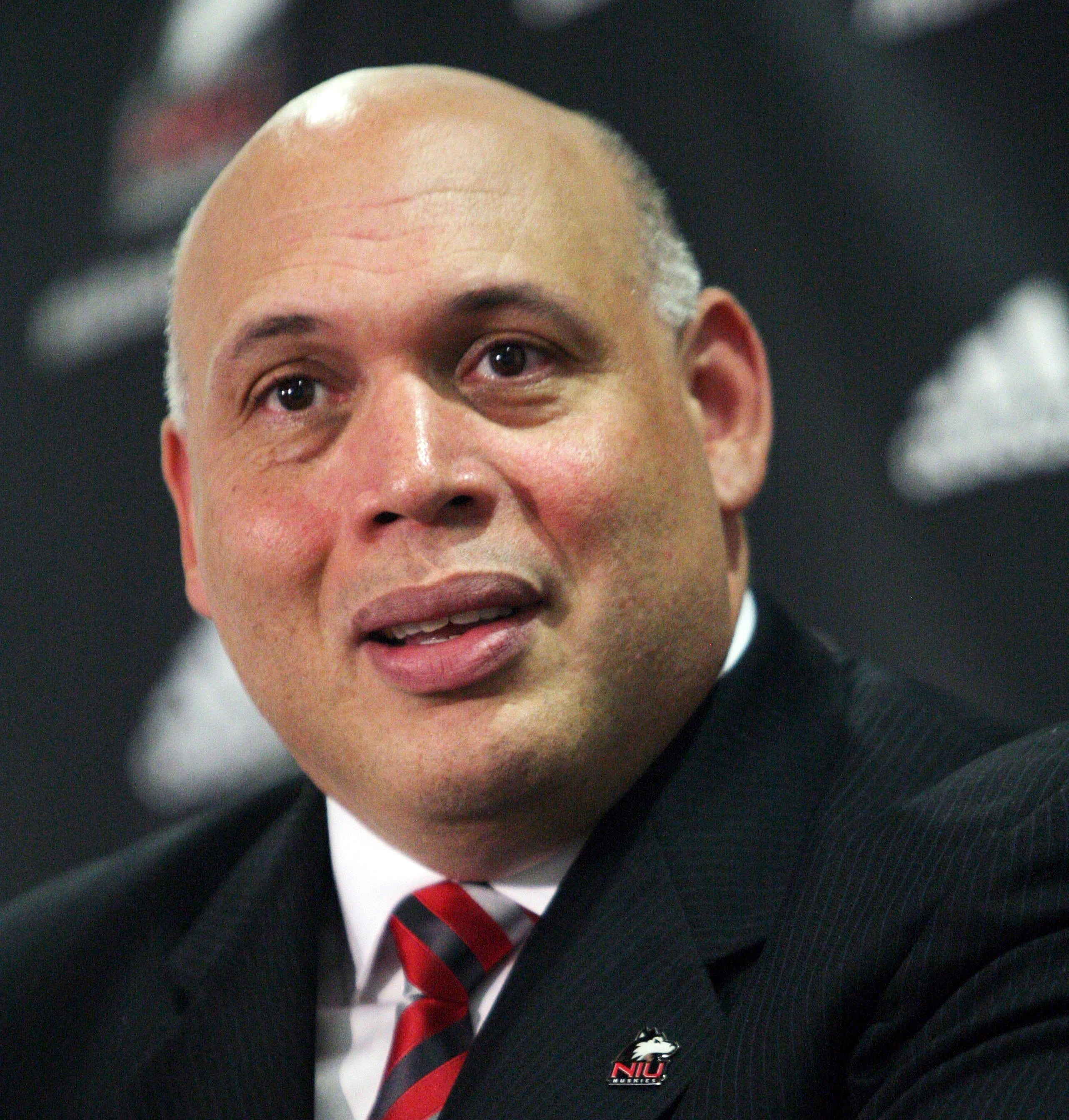 CFP Minor Leagues Football