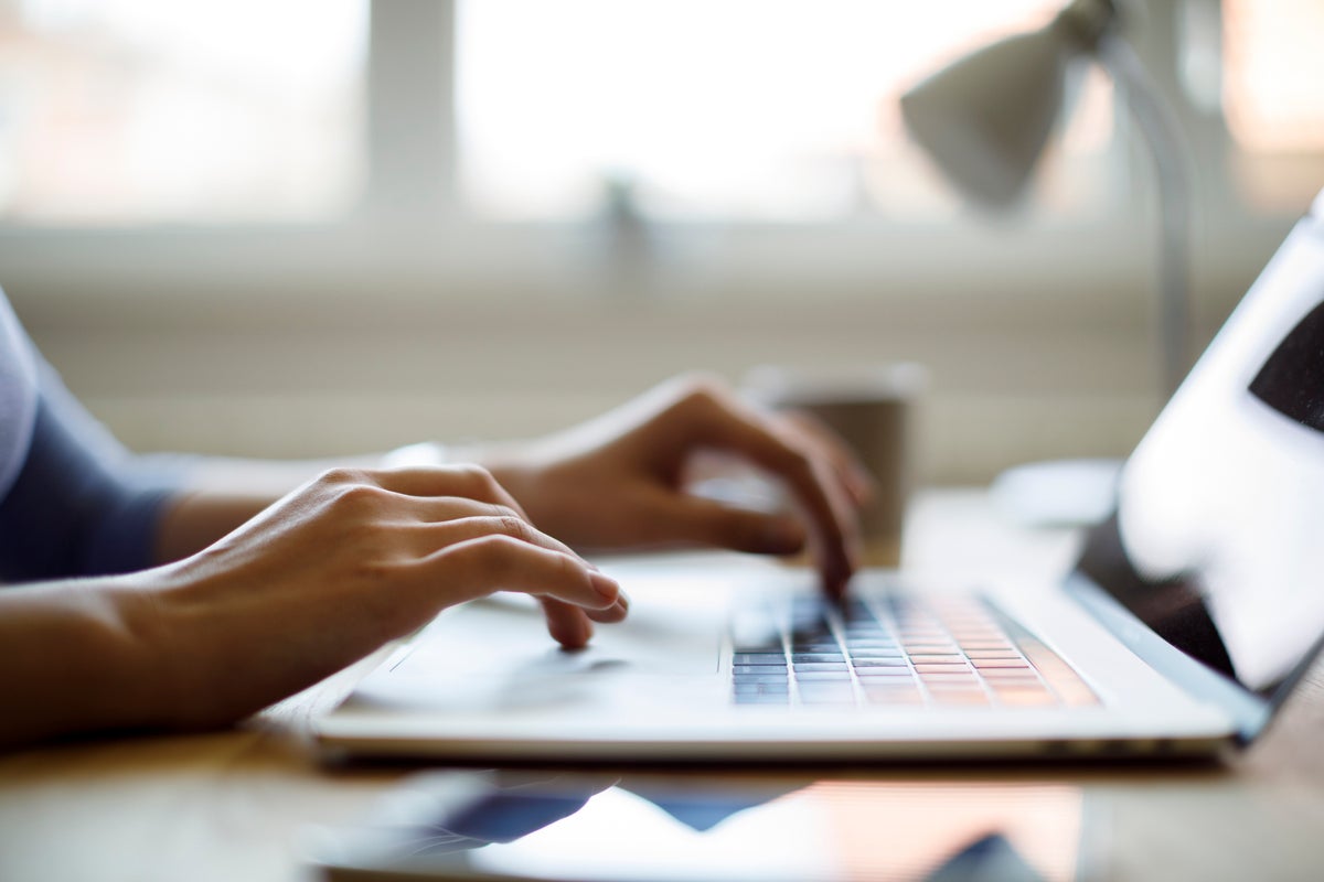 The office v home working debate that is dividing workers