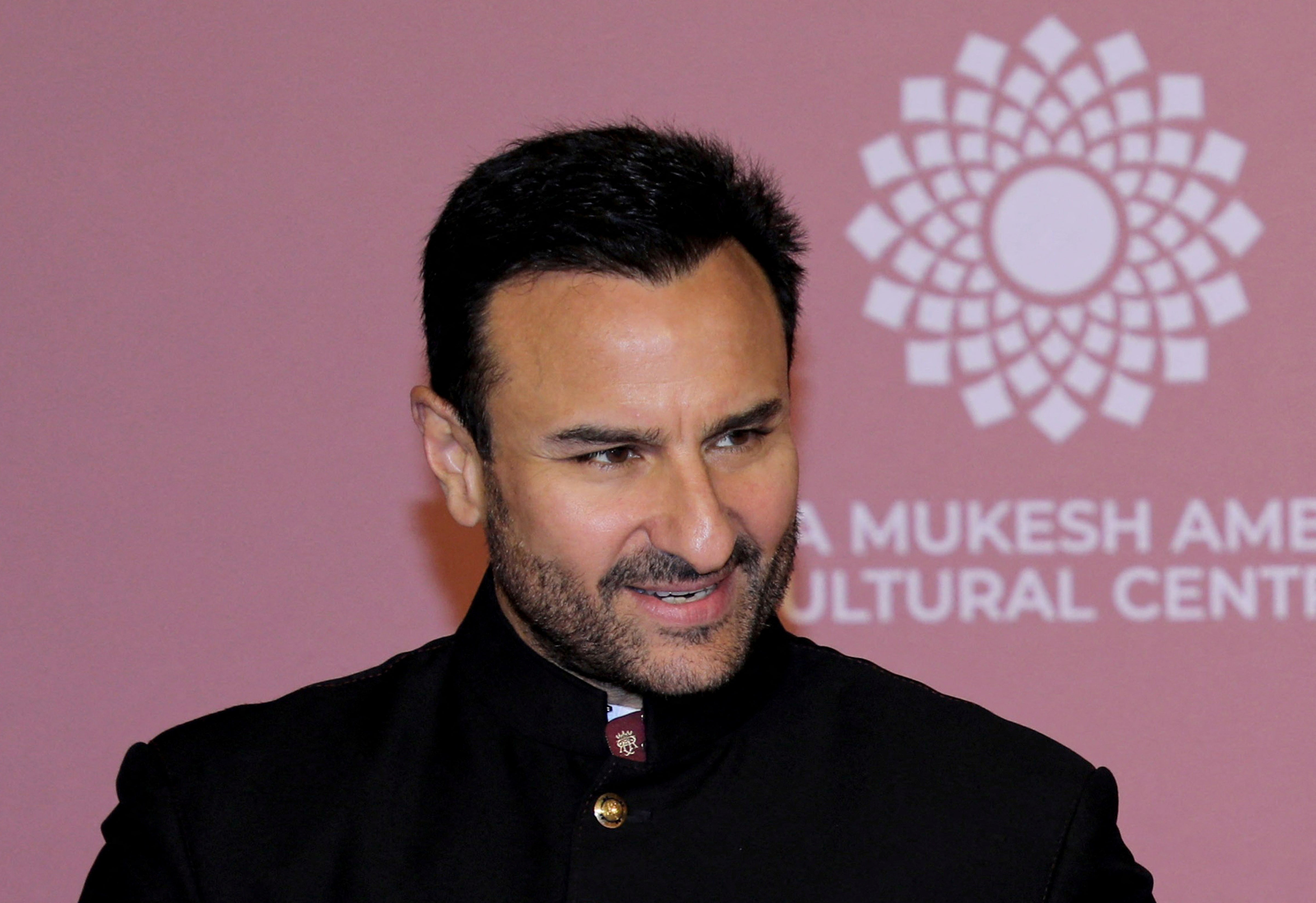 Saif Ali Khan attack: Everything we know about the suspect in Bollywood star stabbing