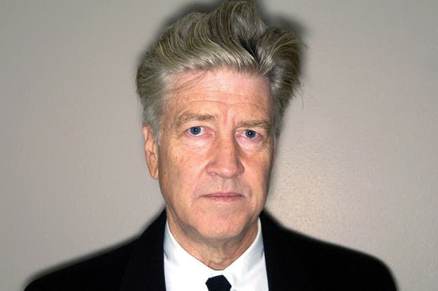 <p>David Lynch, director of ‘Blue Velvet’ and ‘Twin Peaks’, died this week at the age of 78</p>