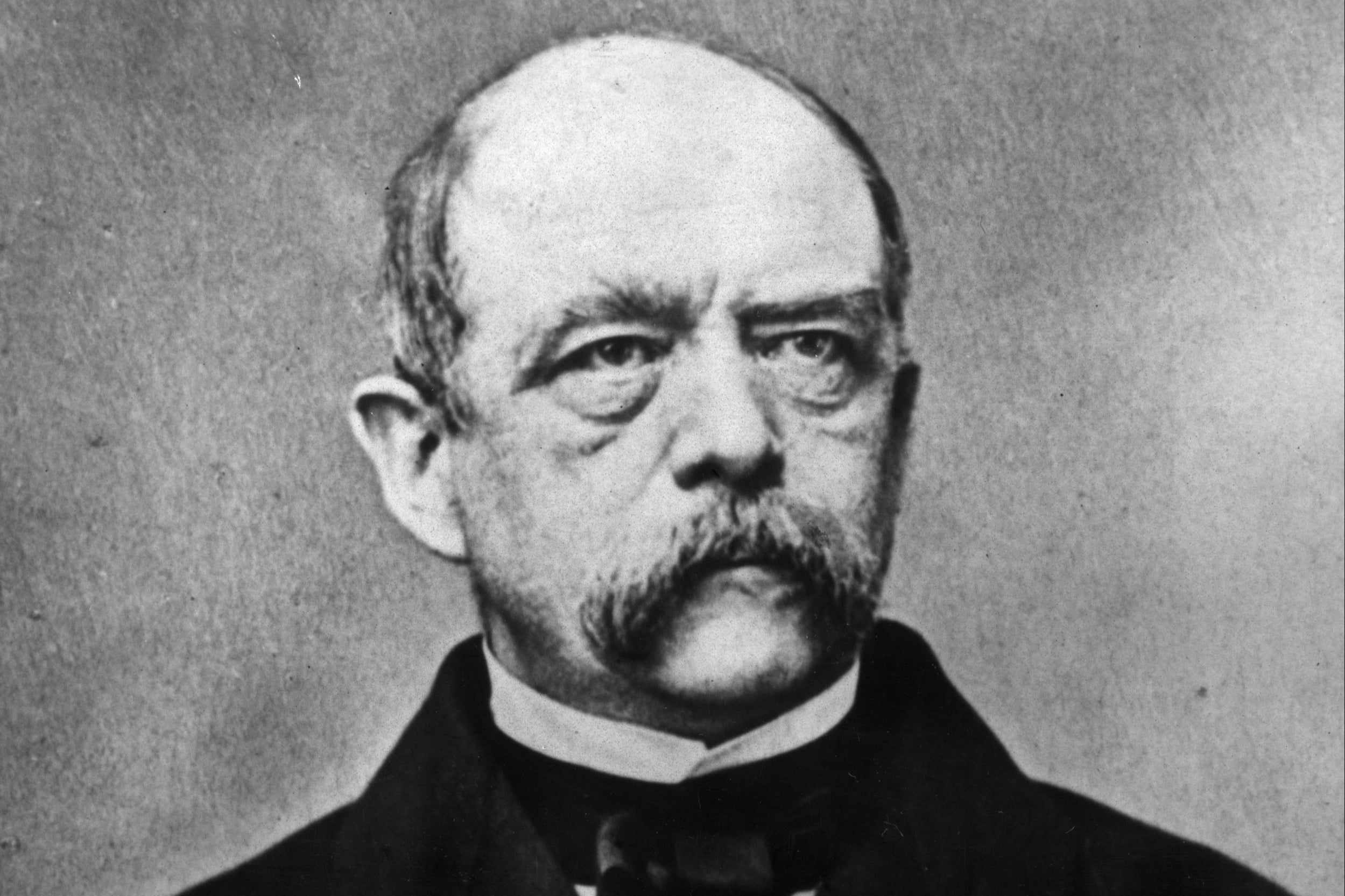 The siblings are descendants of Otto von Bismarck, who cemented the family’s legacy as a Prussian statesman and diplomat who oversaw the unification of Germany