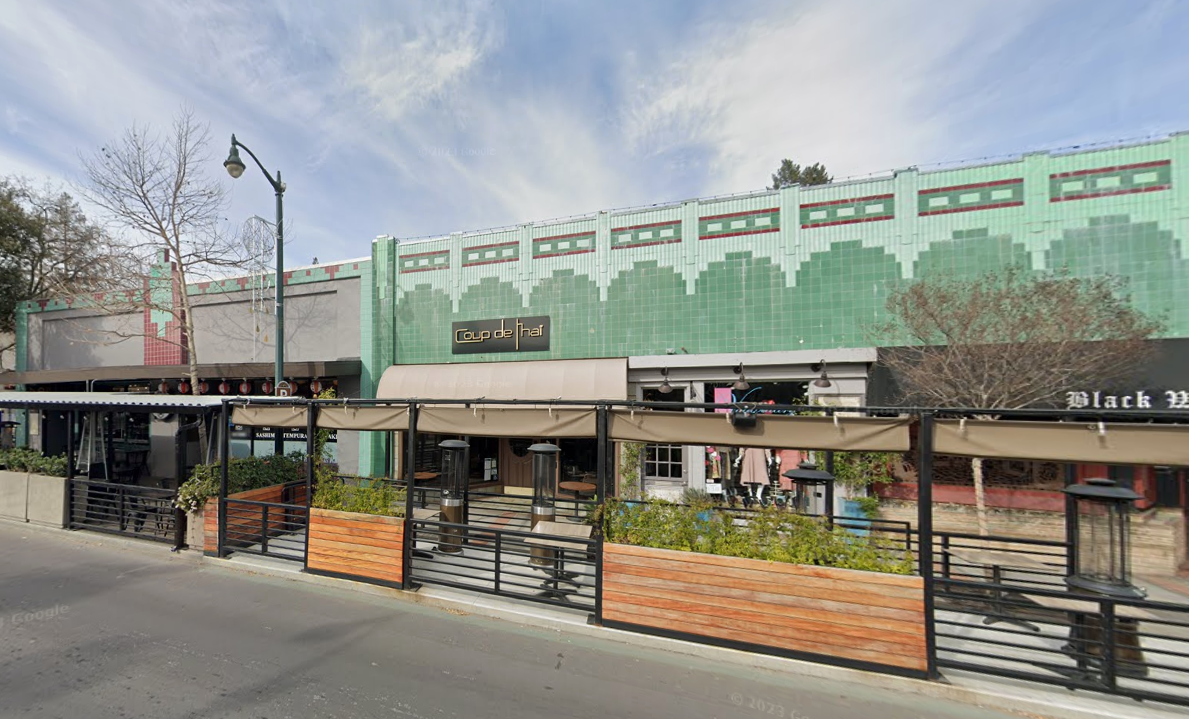 Harjasleen Walia, a California neurologist, is taking a Thai restaurant to jury trial in August after she claims a spicy dish left her with ‘chemical burns'