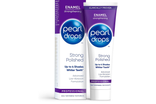 Pearldrops best whitening toothpaste review indybest