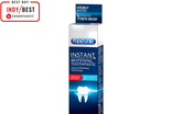 Rapidwhite best whitening toothpaste review indybest