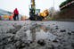 Criminals could fill potholes and clean bins under government plans