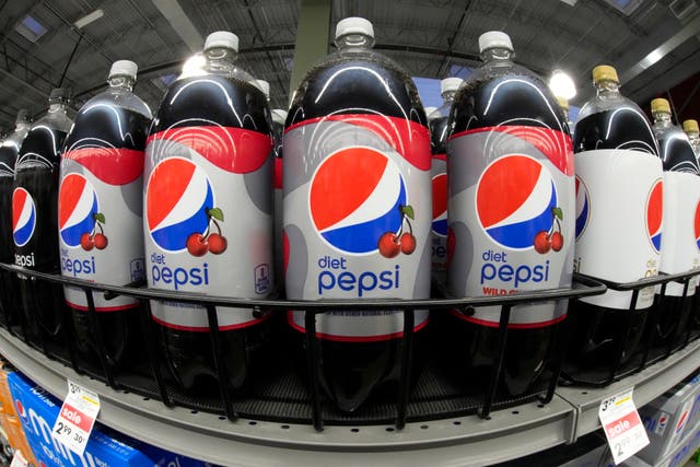 <p>PepsiCo also said it plans to review its supply chain and continue to make changes to its board, with a focus on global leaders who can help it reach its growth and profitability goals.</p>