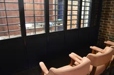 How Trump could implement his death penalty agenda