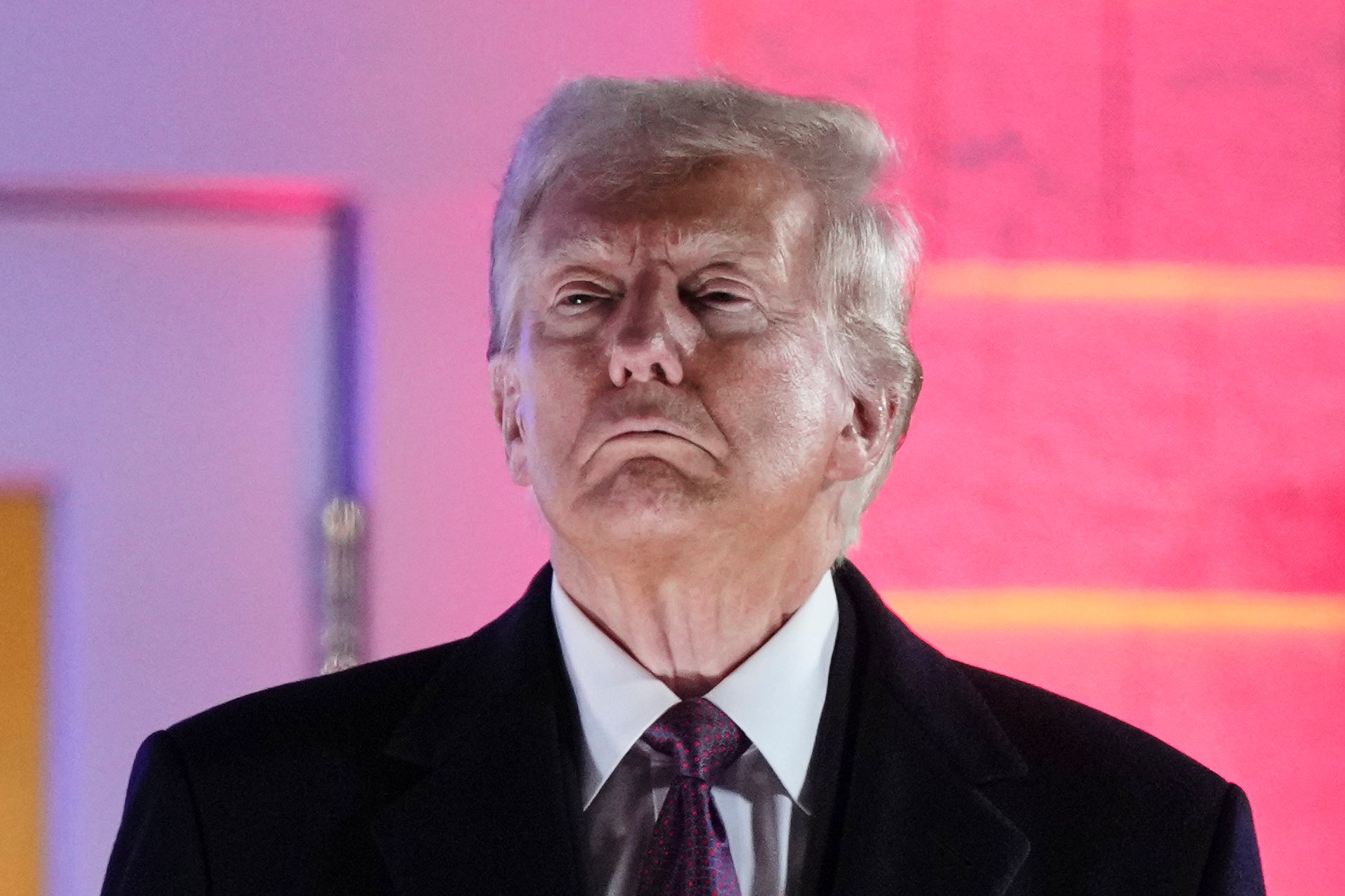 My biggest fear as Trump takes office: moral apathy