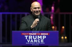 UFC president addresses crowd numbers for White House fight event and ‘sniper’ factor