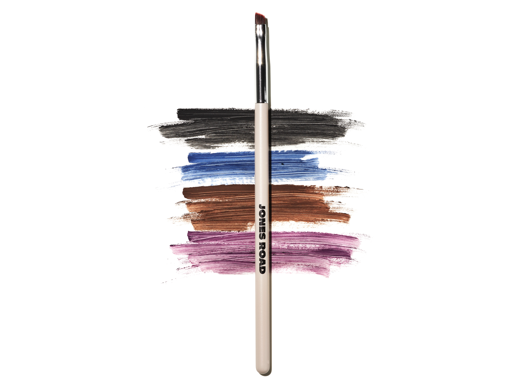 jones road beauty eyeliner 