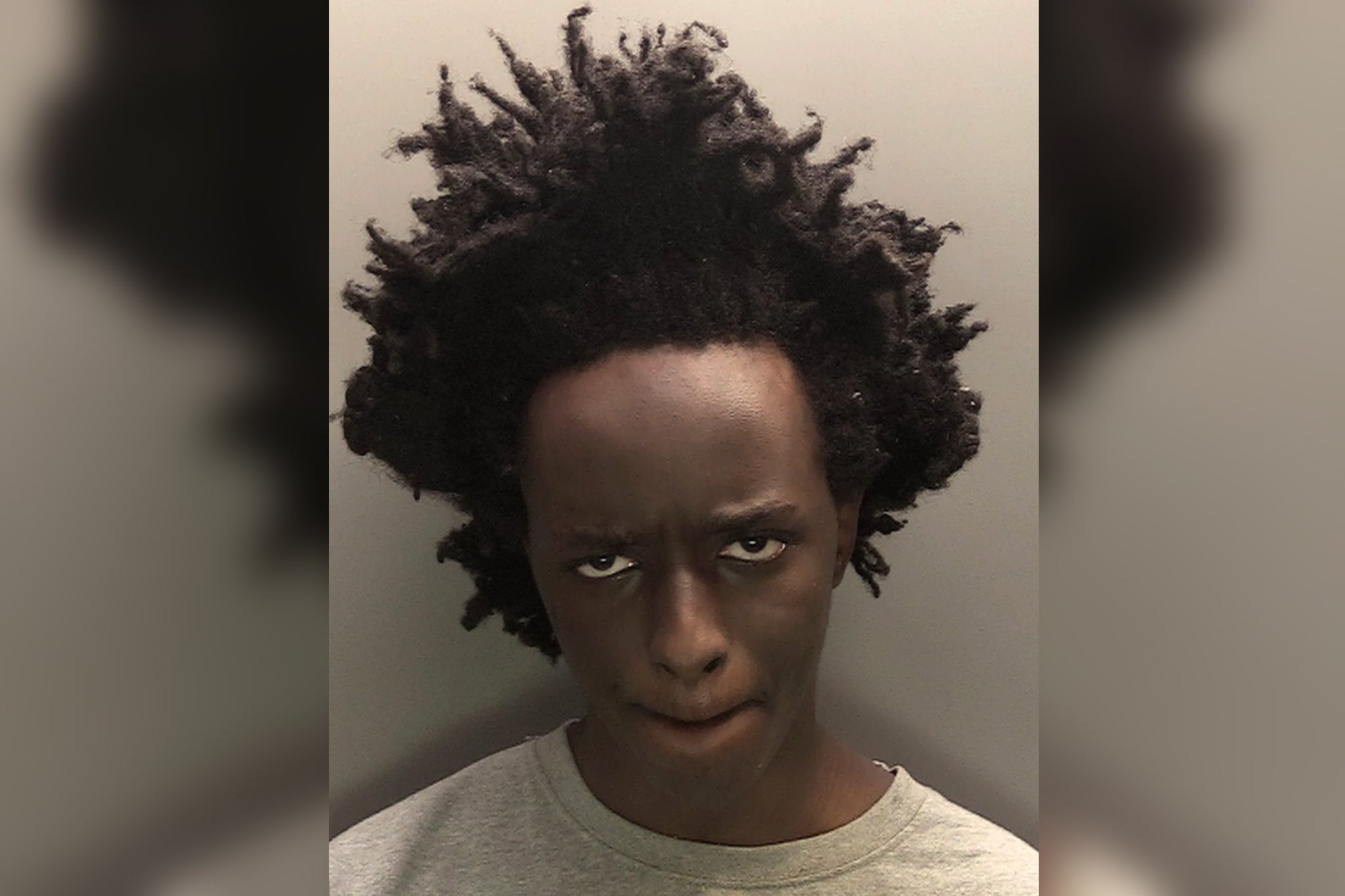 Southport attack trial latest: Starmer to address nation as Axel Rudakubana, 18, pleads guilty to murder