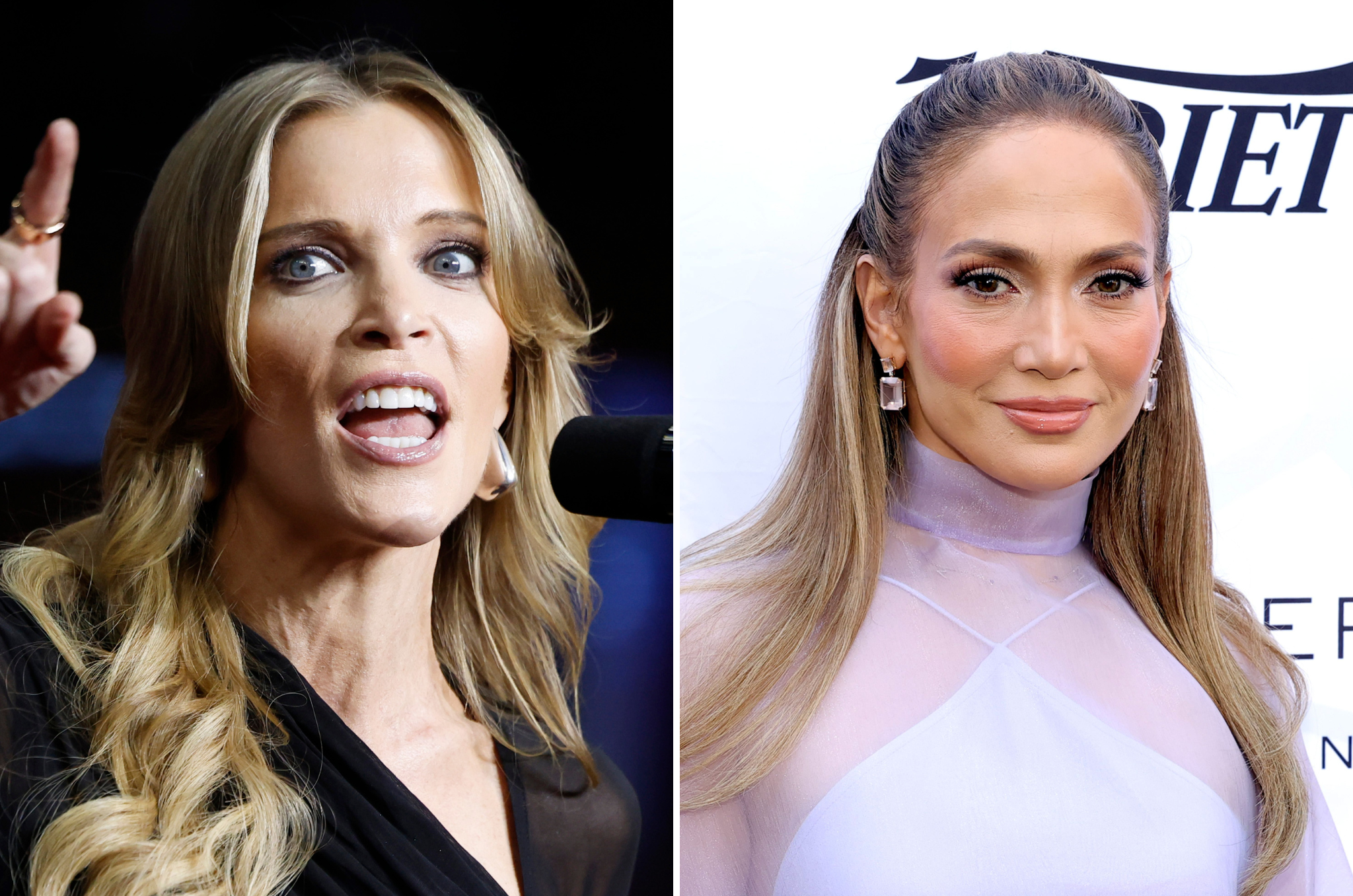 Megyn Kelly bashes Jennifer Lopez for ‘ruining marriages’