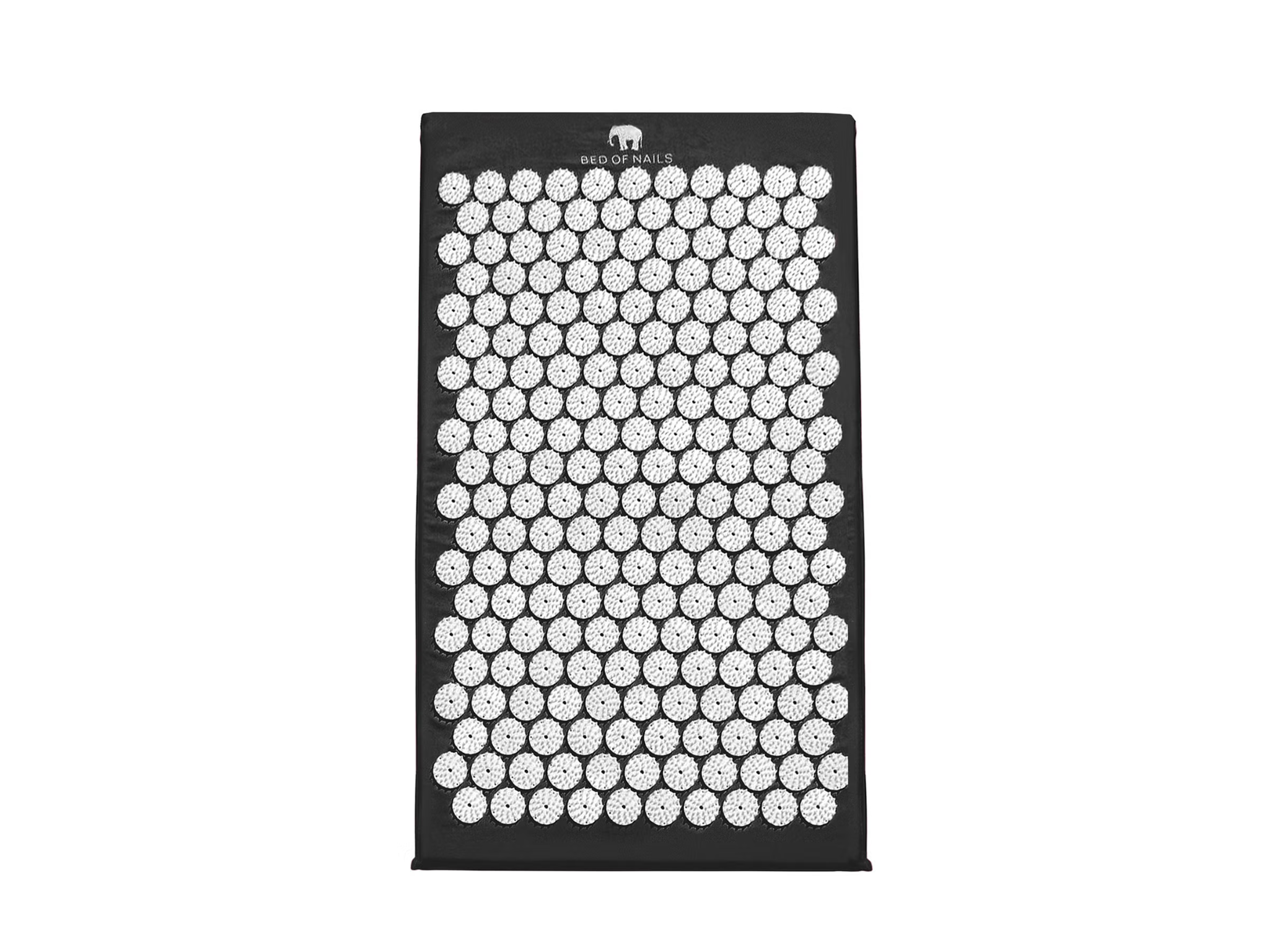 bed of nails acupressure mat