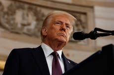 Starmer’s pragmatic approach to handling President Donald Trump is the right one