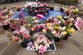 Country ‘stands together in grief’ with families of Southport victims on anniversary