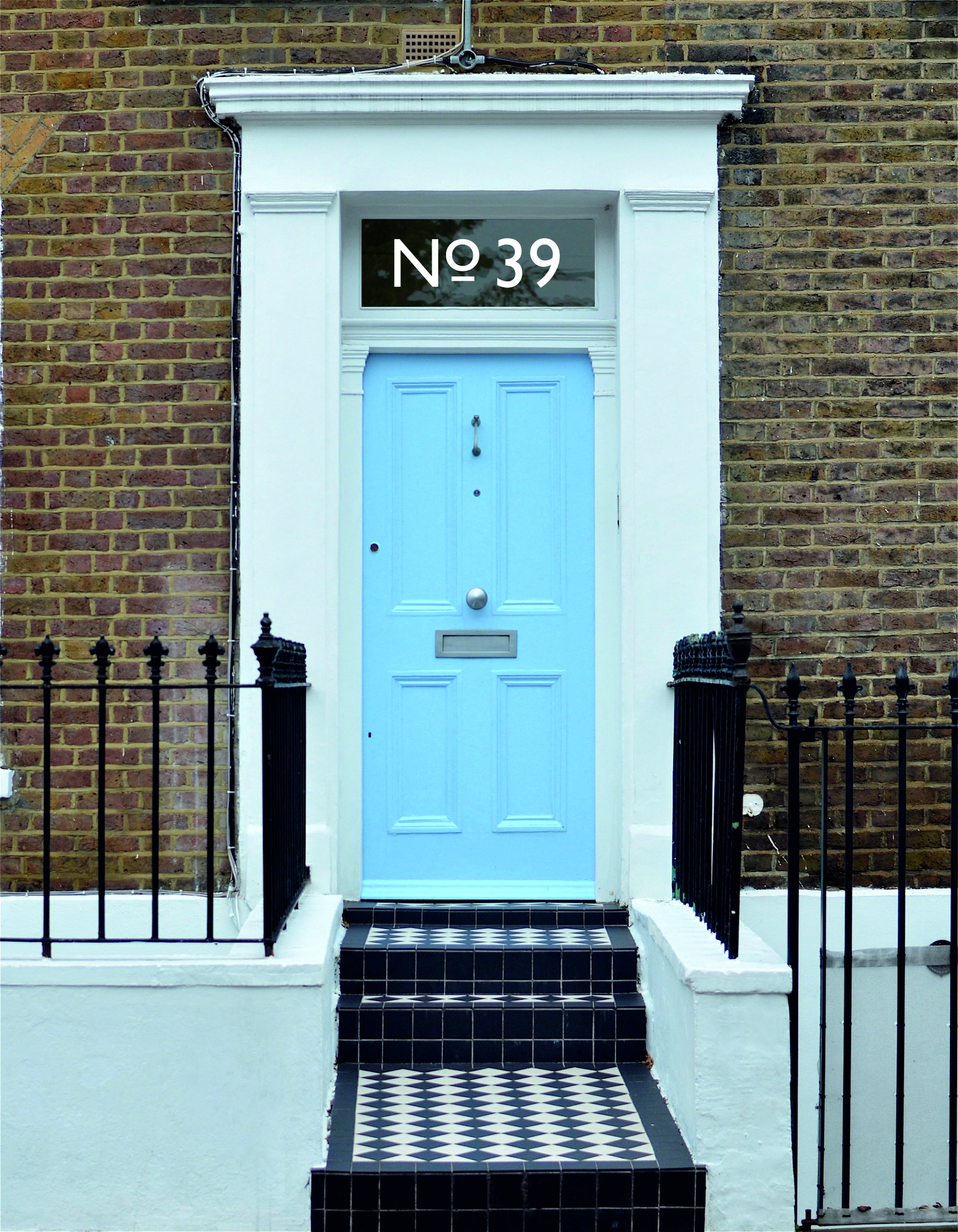 <p>Replacing your front door can be more than just a cosmetic update</p>