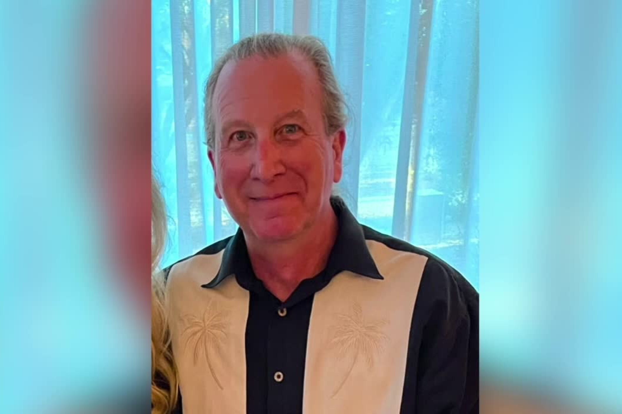 Michael Martin, 65, went missing in early January while flying his aircraft, which was recovered this week