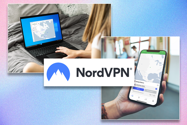 <p>To see how NordVPN stacks up, we ran it through a series of tests to check its speed, security and overall usability</p>