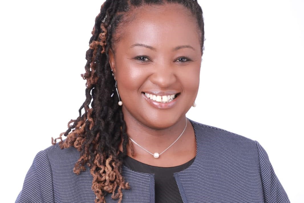 The Metropolitan Police have launched a murder investigation after Marianne Kilonzi was found dead in a flat in Woolwich (Metropolitan Police/PA)