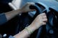 Young drivers face new restrictions in historic road safety overhaul