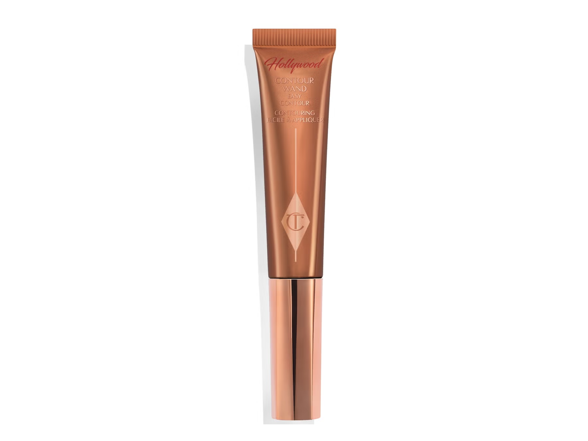 Charlotte Tilbury Hollywood contour wand