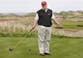 Stunning amount Trump’s Scotland trip will cost taxpayers – largely to promote his golf courses there: report