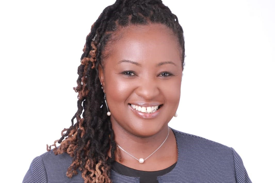 Marianne Kilonzi, who was found beaten to death in her flat in south-east London (Metropolitan Police/PA)