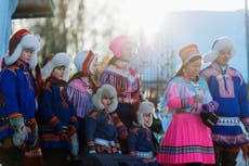 Culture cruise: From galleries and museums to cuisine, delve into enriching Norwegian experiences