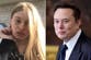 Elon Musk’s estranged daughter says she ‘doesn’t have a lot of money’ after cutting ties with world’s richest man