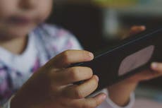 Screen time rewires your child’s brain – here’s what you can do about it