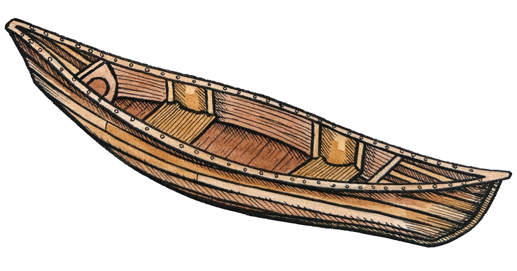 US--Disasters-Lost Relics-Tips