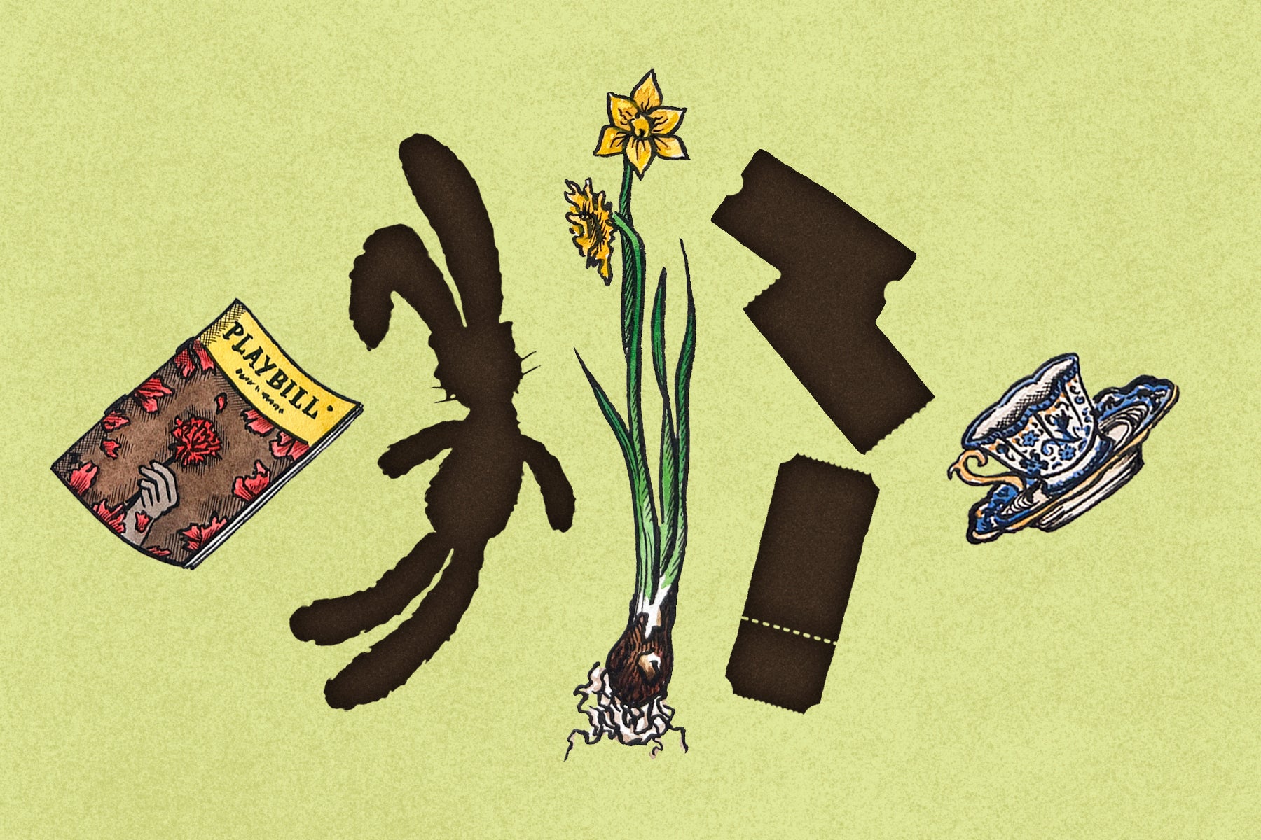 US--Disasters-Lost Relics-Tips