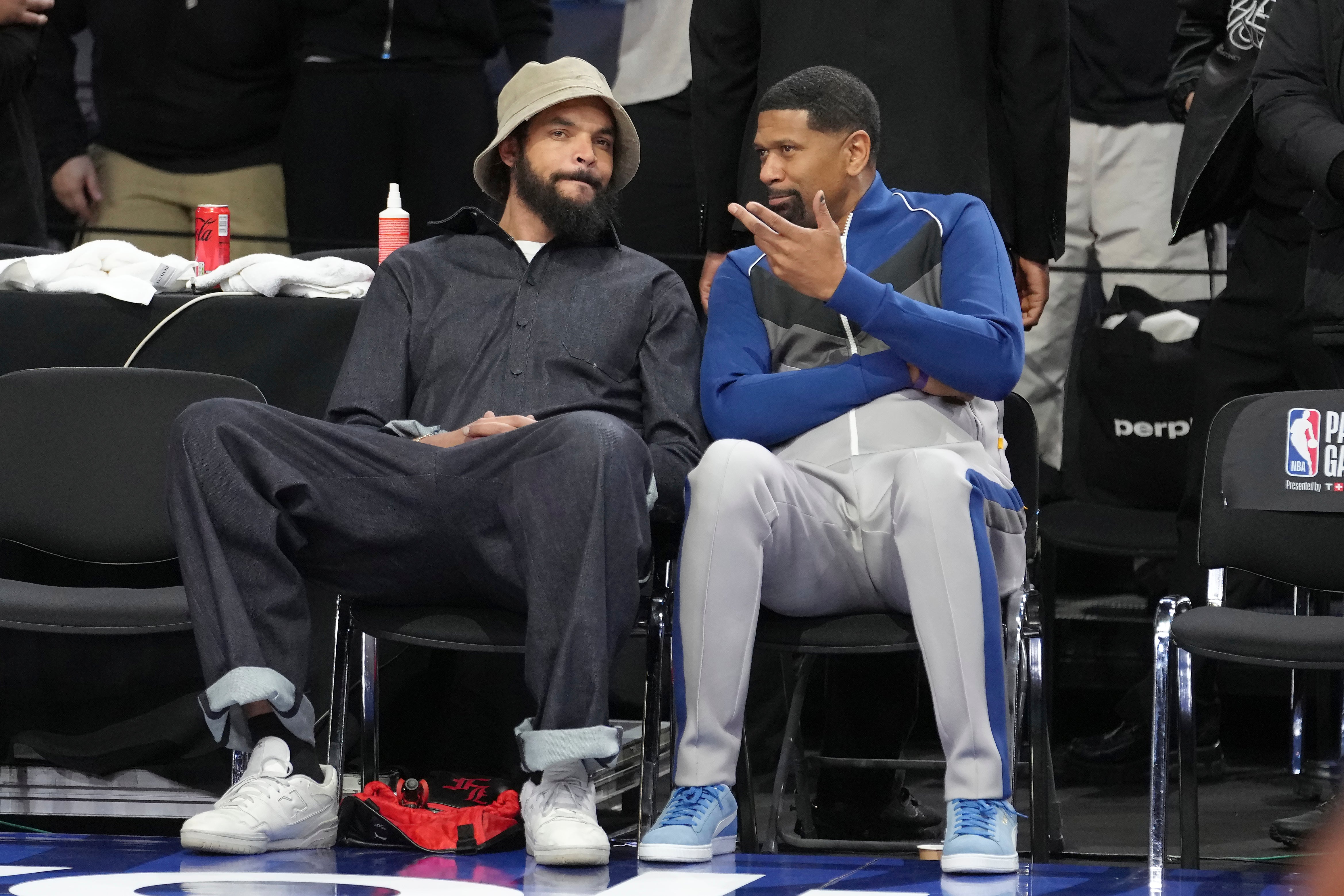 France Spurs Pacers Basketball