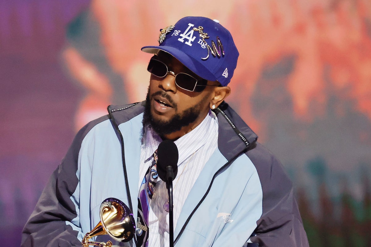 Super Bowl halftime show Who is performing, when to watch and how to