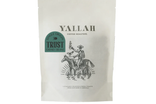 Yallah best coffee brands review indybest