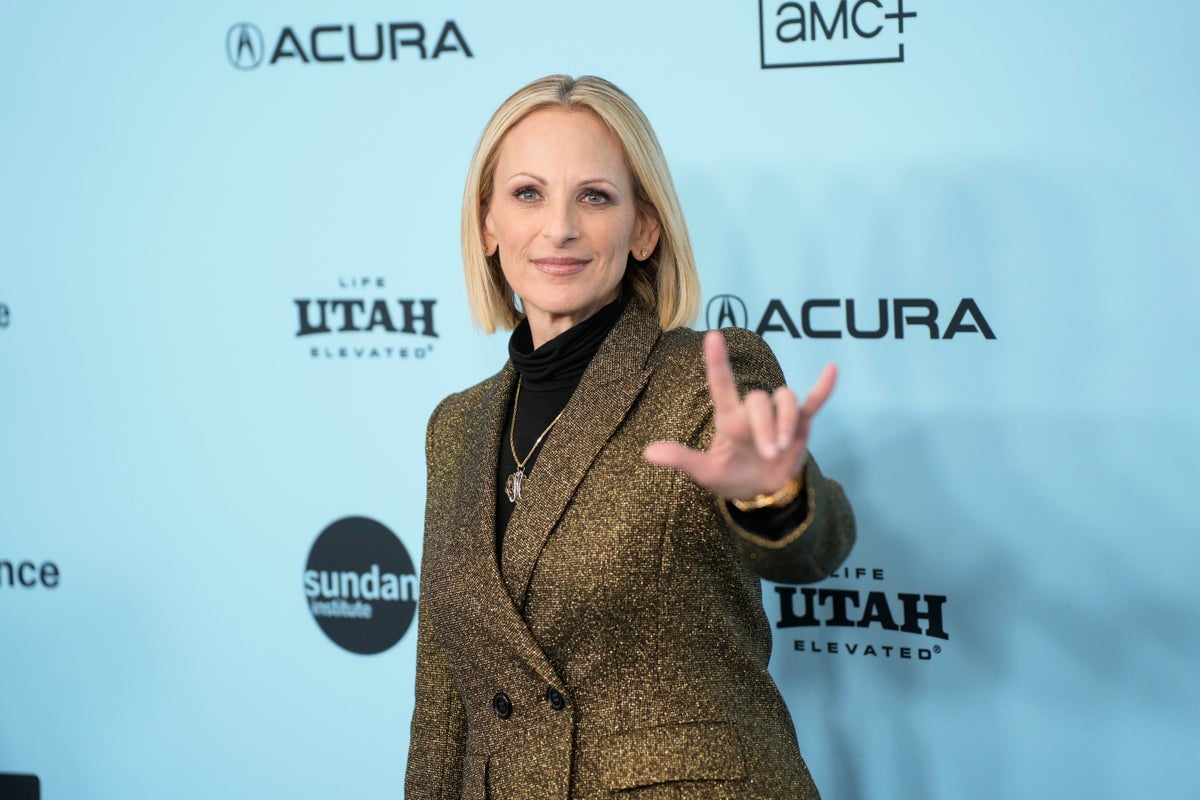 https://static.the-independent.com/2025/01/24/04/2025_Sundance_Film_Festival_-__Marlee_Matlin__Not_Alone_Anymore__88869.jpg?width=1200&height=800&crop=1200:800