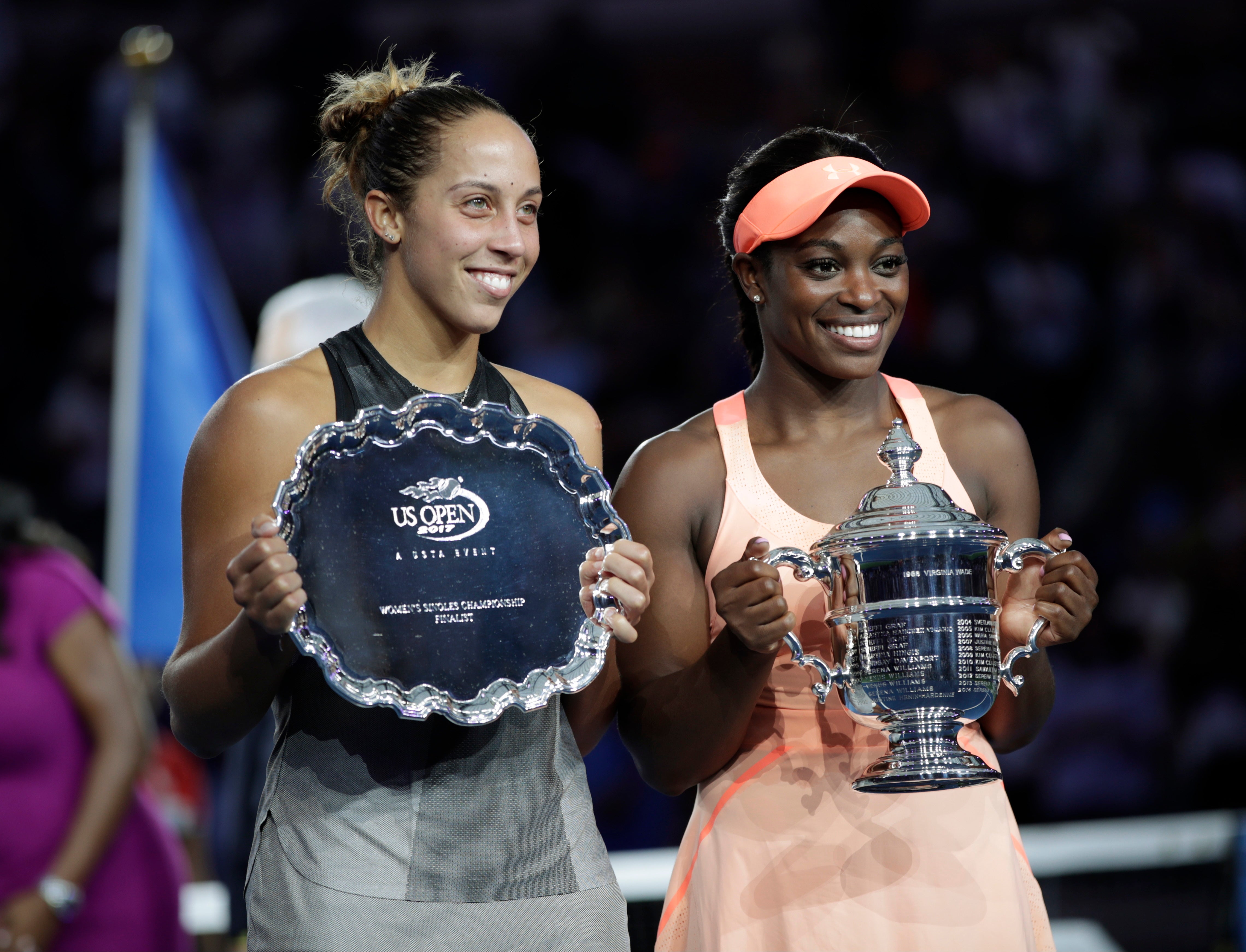 Australian Open Women's Preview