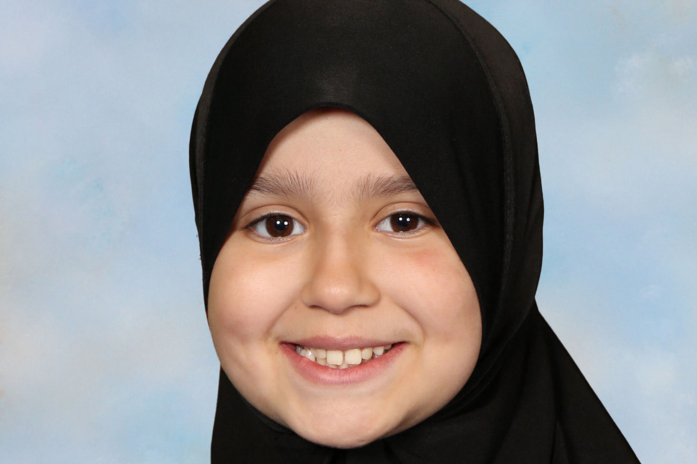 Three judges involved in cases related to the care of Sara Sharif can be named in a week