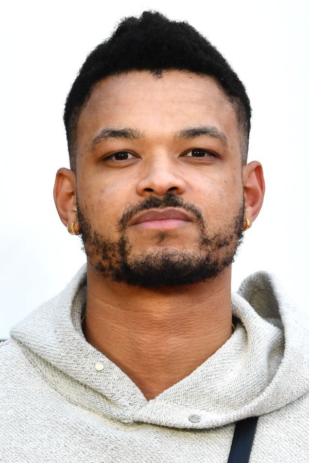 ‘The Diary of a CEO’ host Steven Bartlett is one of the key faces behind the boom of the meal replacement shake