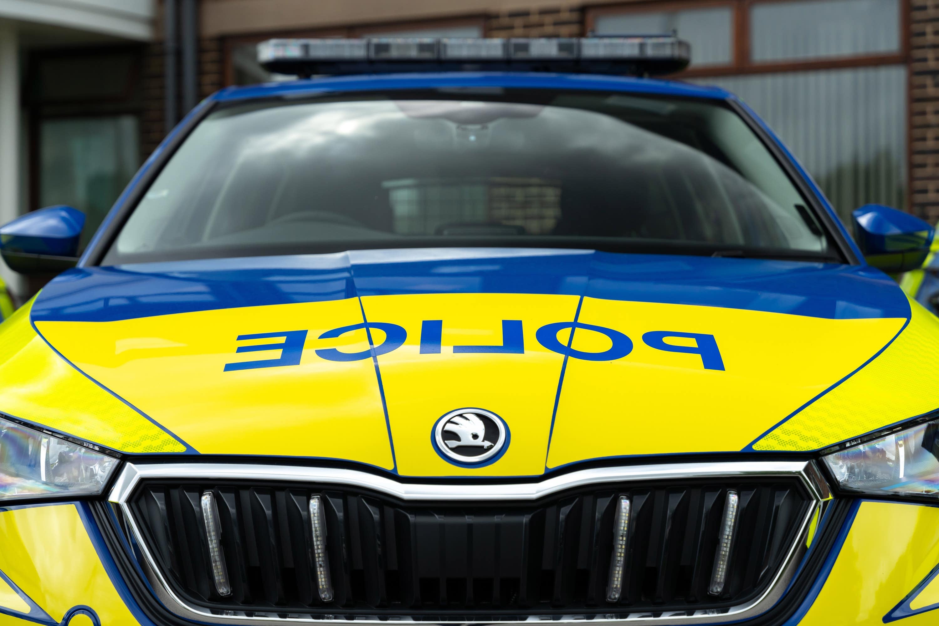 Likewise, iIf the other driver fails to show that they have any insurance cover or if it looks like they’ve deliberately hit your car, then it’s best to call the police