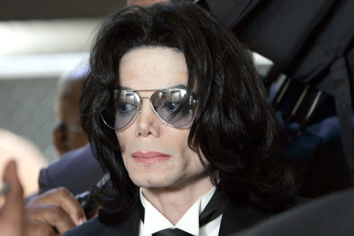 https://static.the-independent.com/2025/01/24/14/newFile-4.jpg?width=1200&height=800&crop=1200:800