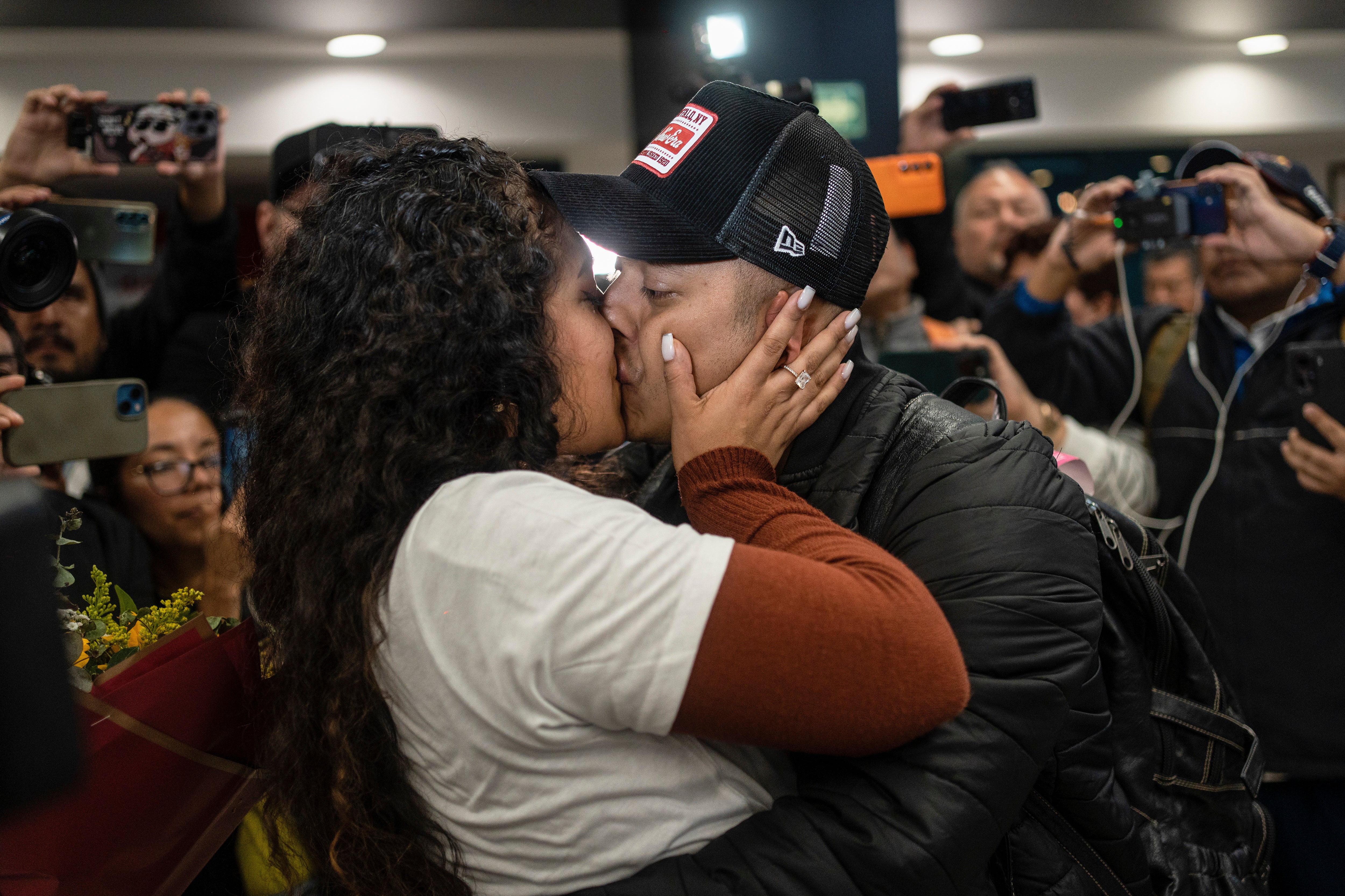 Mexico Sailor's Return